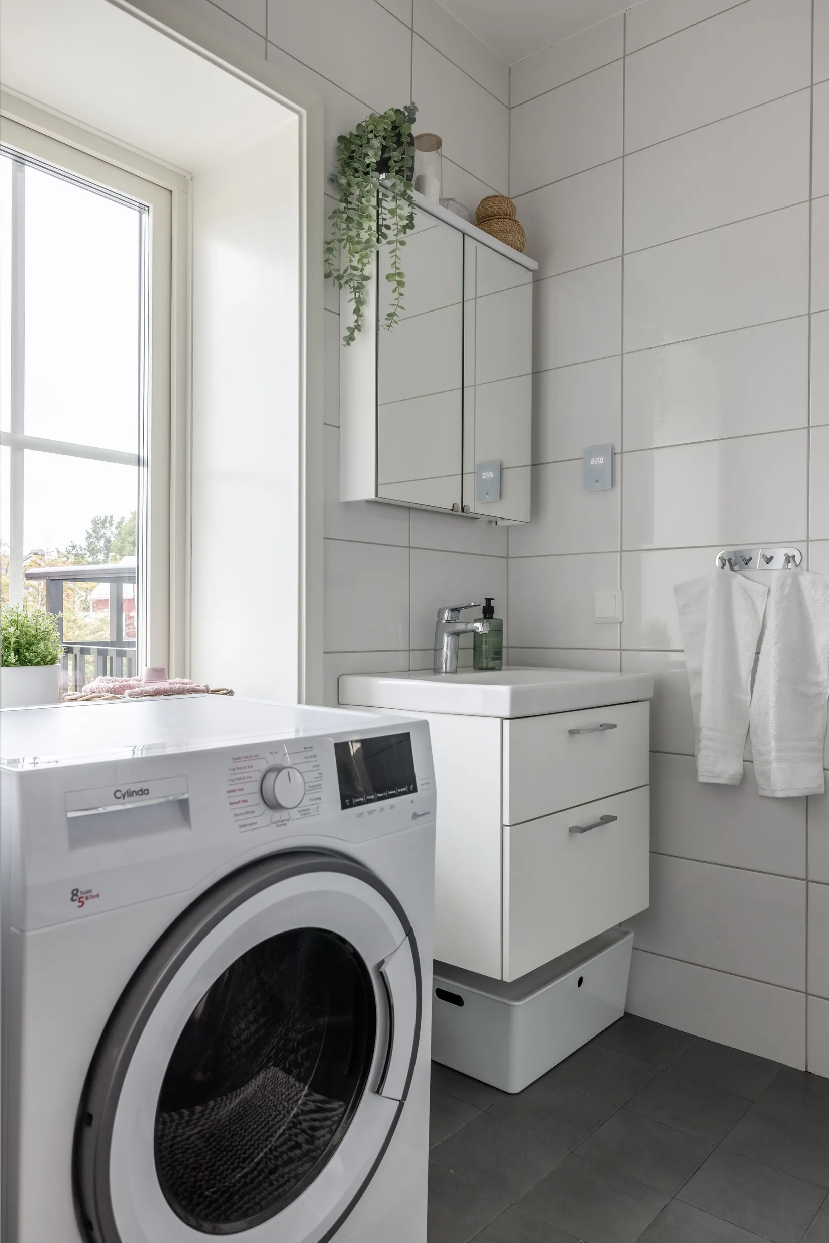 Bostadsrätt, Fridhemsgatan 3, Centrala Mora, Mora