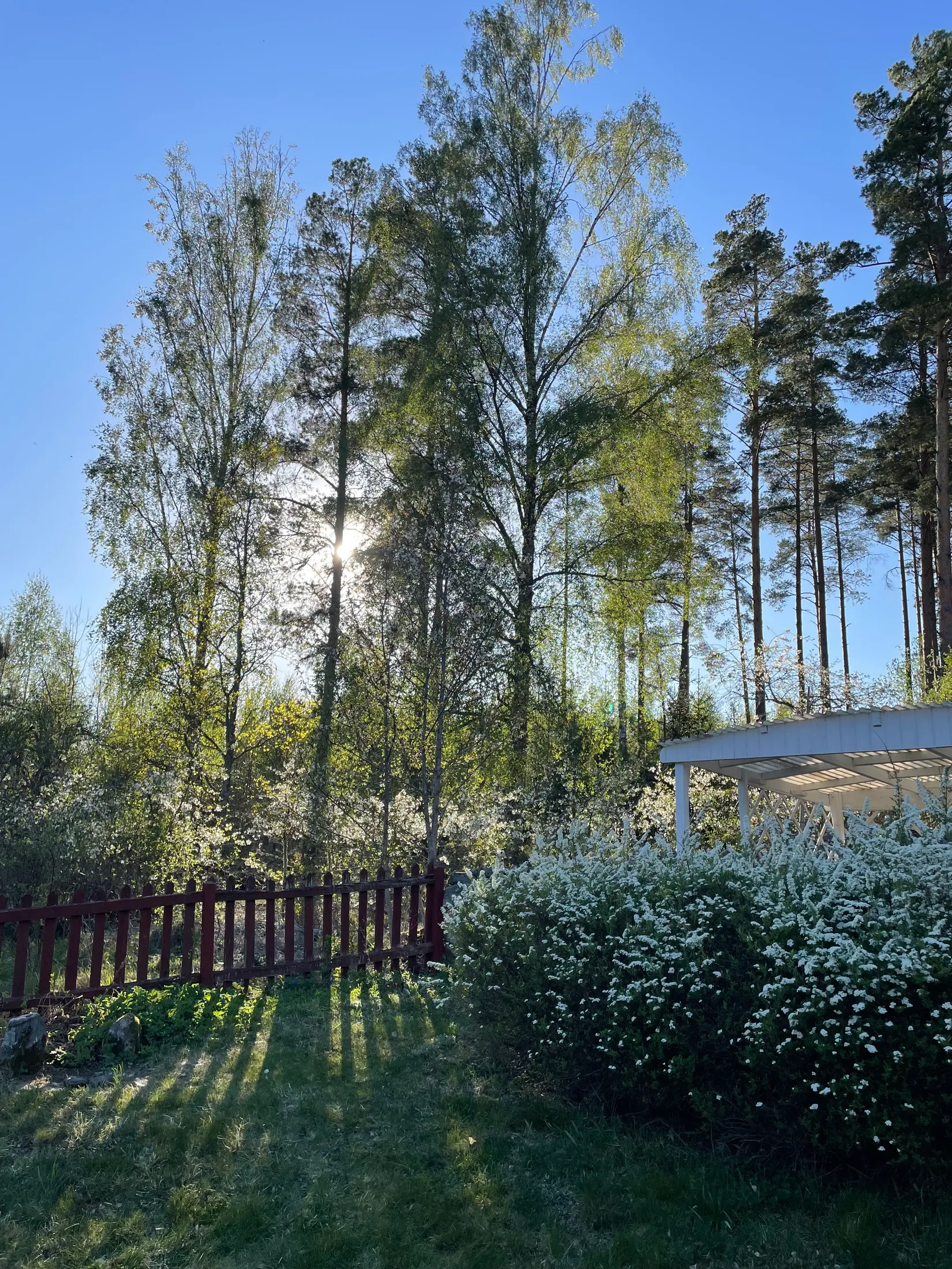 Villa, Gärstad Gärdstorpet 1, Gistad, Linköping