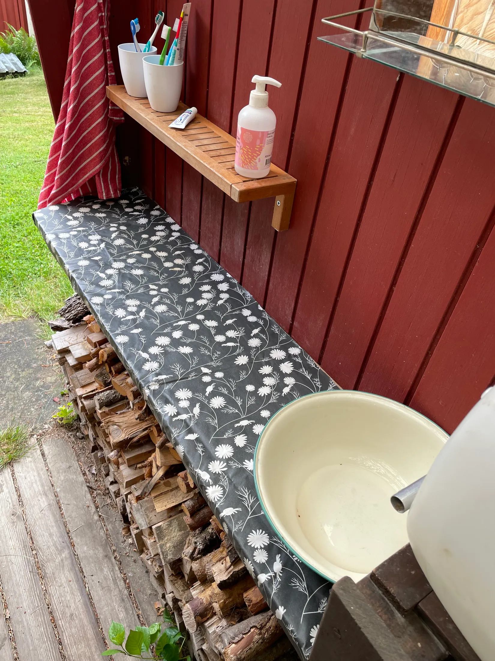 Villa, Gärstad Gärdstorpet 1, Gistad, Linköping