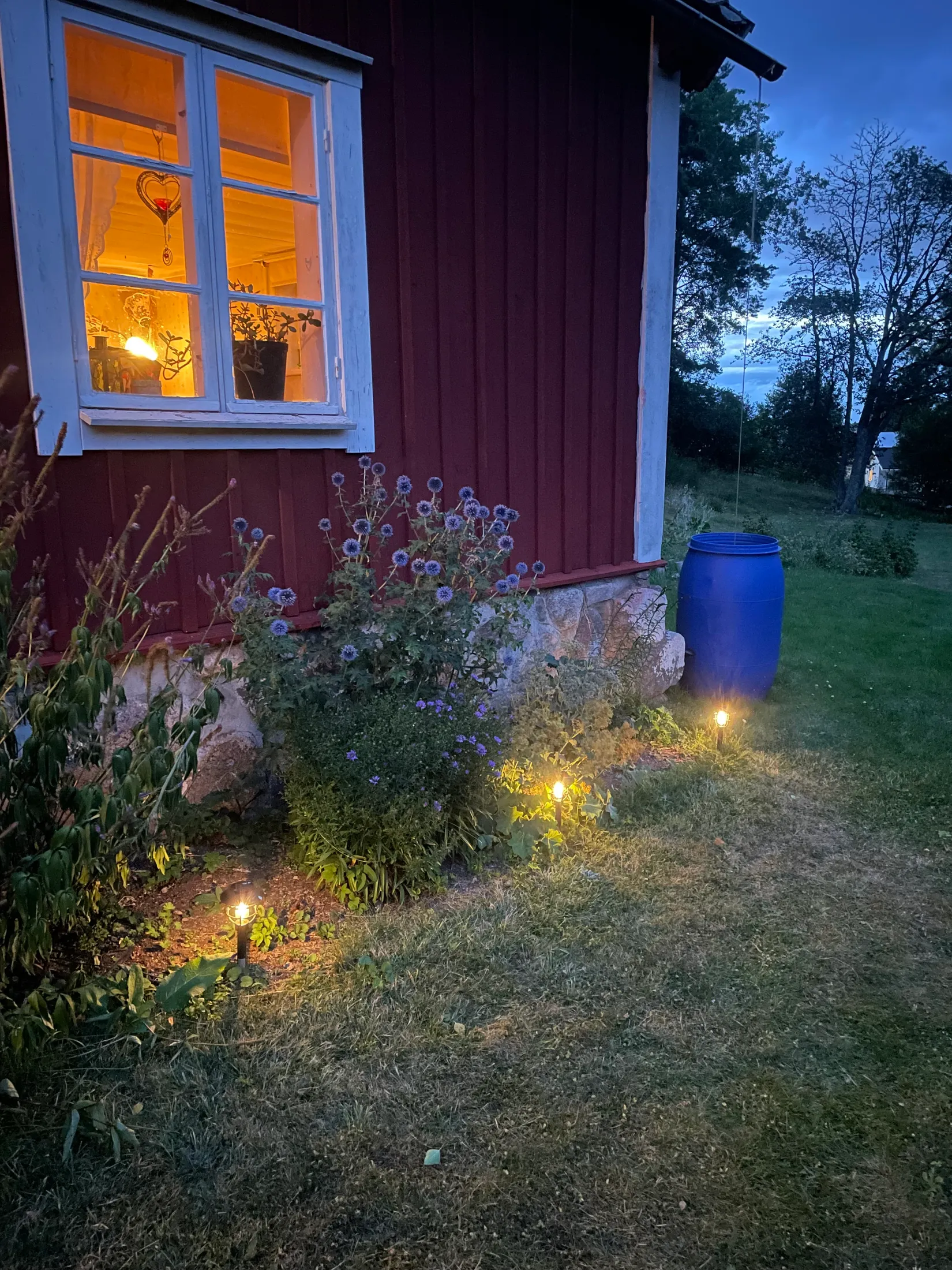 Villa, Gärstad Gärdstorpet 1, Gistad, Linköping