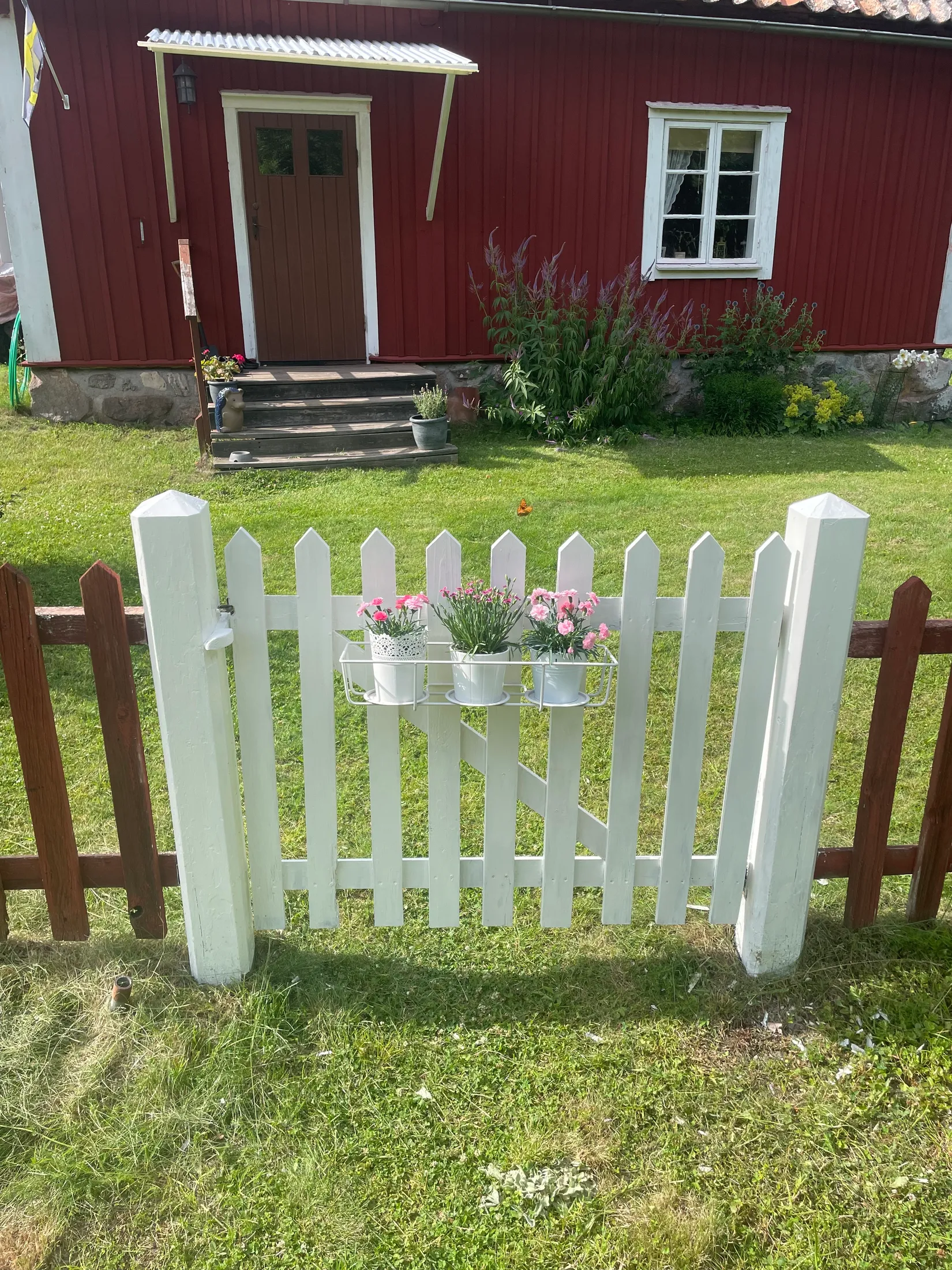 Villa, Gärstad Gärdstorpet 1, Gistad, Linköping