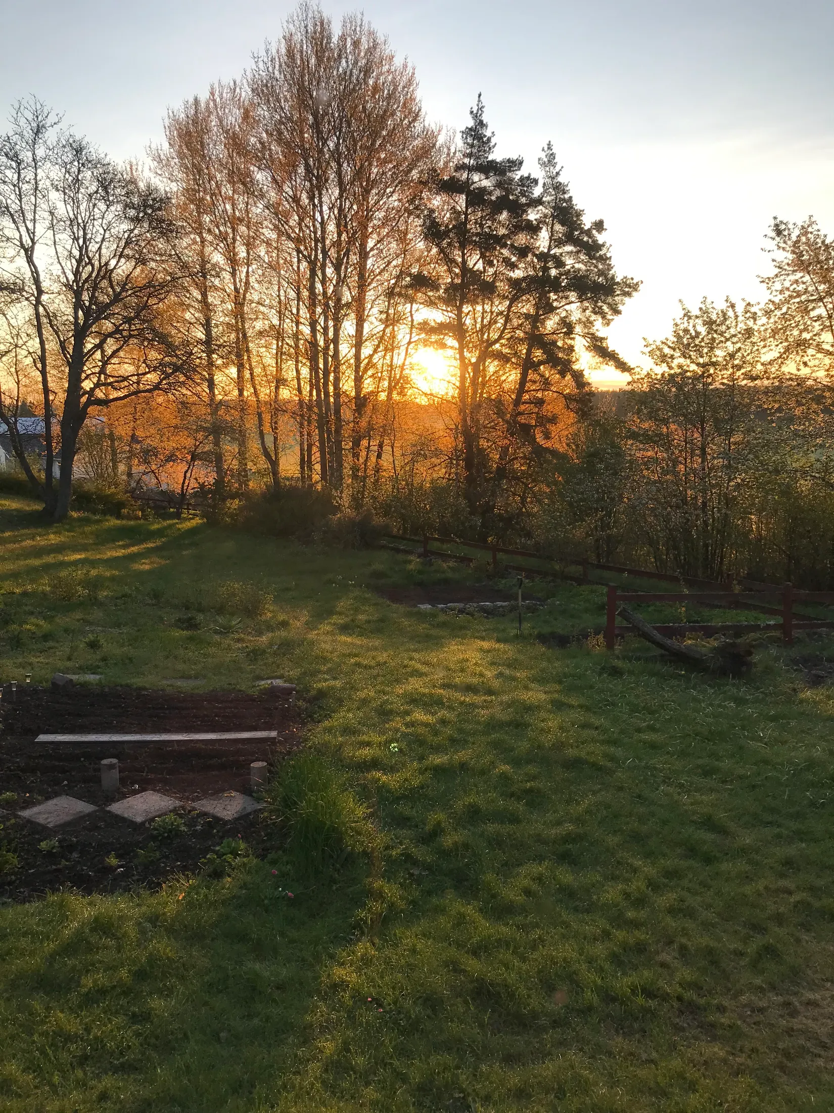 Villa, Gärstad Gärdstorpet 1, Gistad, Linköping