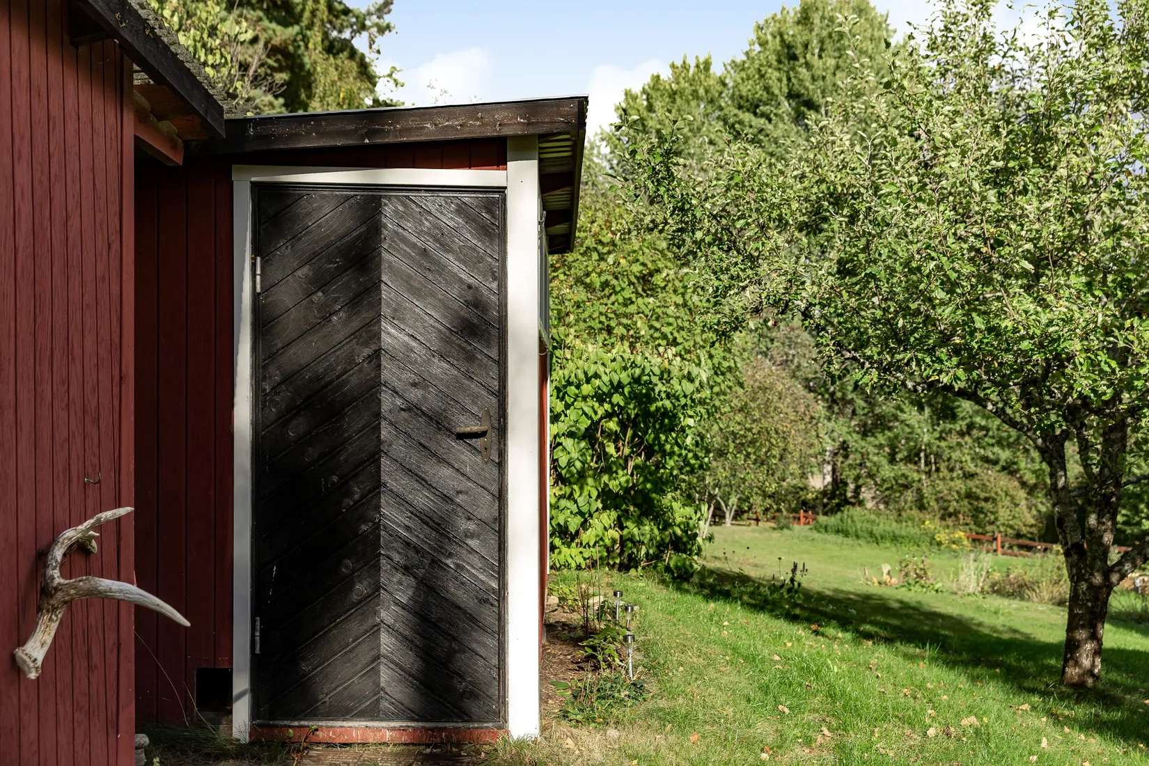 Villa, Gärstad Gärdstorpet 1, Gistad, Linköping