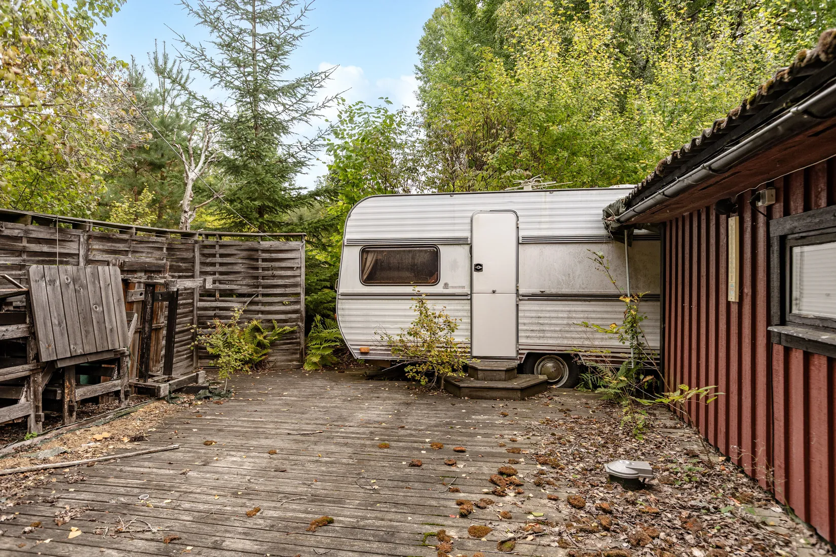Villa, Lida Gladfallet 2, Stjärnorp, Linköping