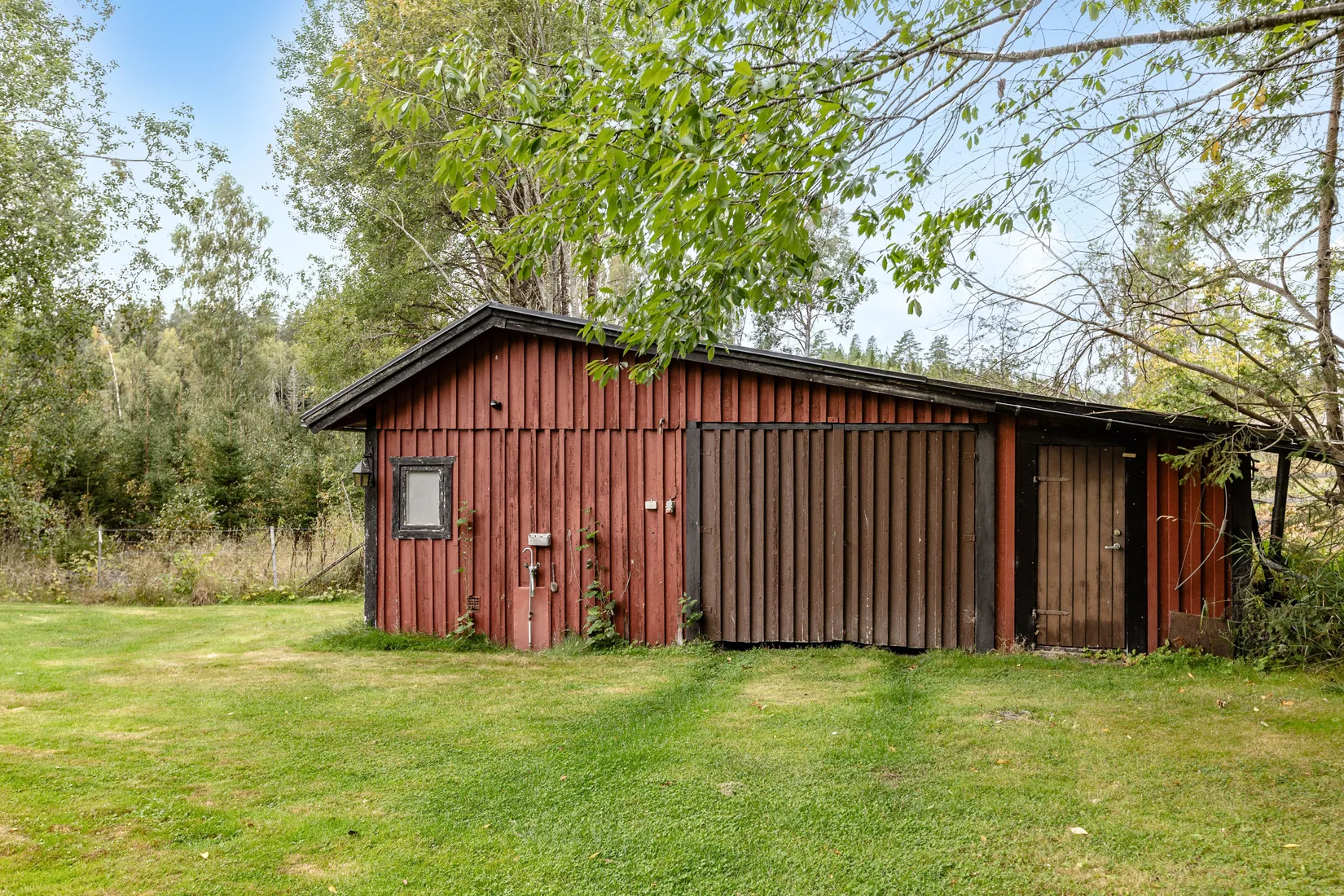 Villa, Lida Gladfallet 2, Stjärnorp, Linköping
