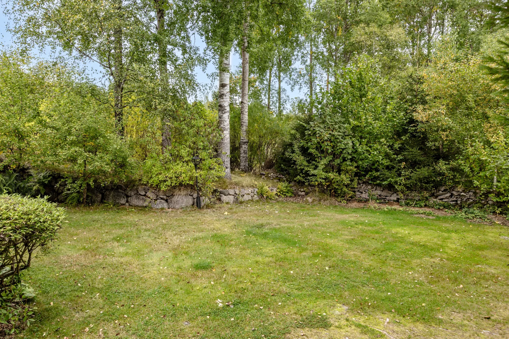 Villa, Lida Gladfallet 2, Stjärnorp, Linköping