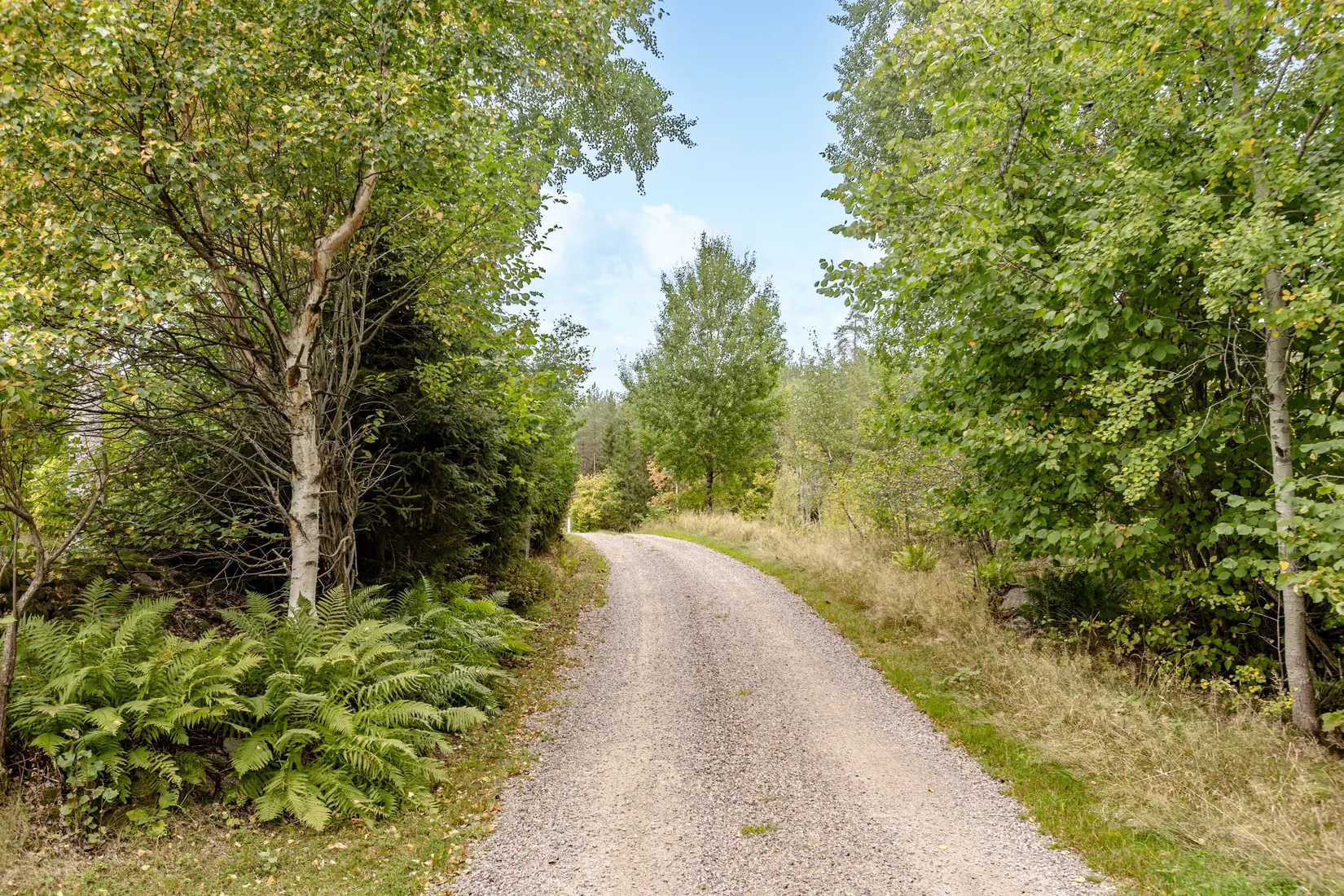 Villa, Lida Gladfallet 2, Stjärnorp, Linköping