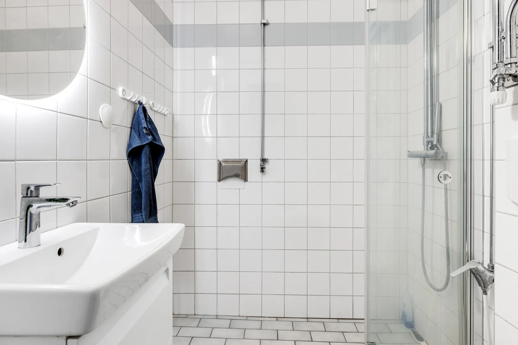 Bostadsrätt, Lästmakargatan 10A, Salabacke, Uppsala