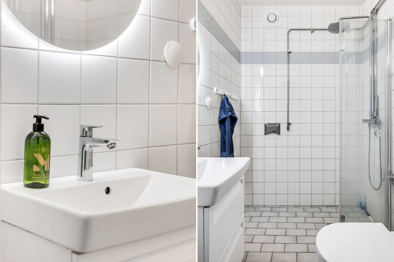 Bostadsrätt, Lästmakargatan 10A, Salabacke, Uppsala