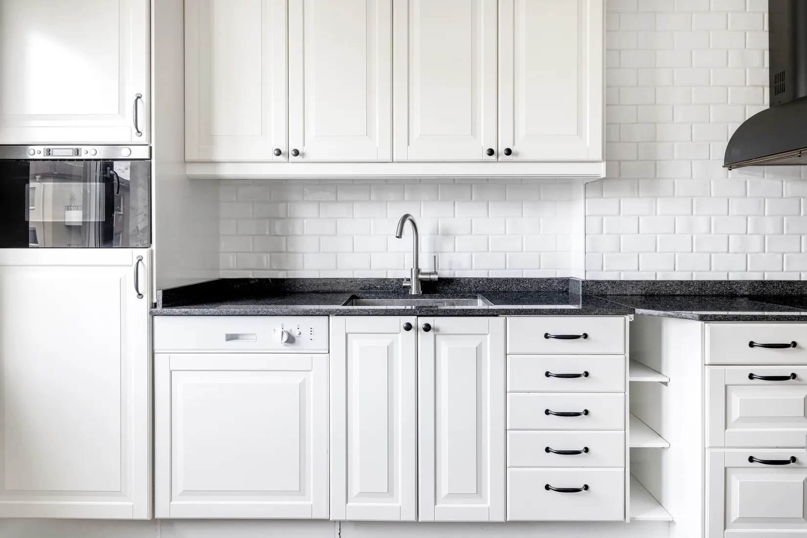 Bostadsrätt, Lästmakargatan 10A, Salabacke, Uppsala