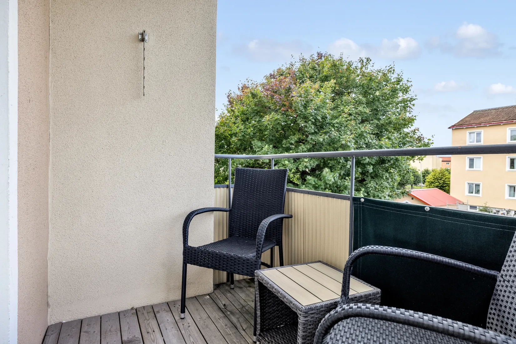 Bostadsrätt, Lästmakargatan 10A, Salabacke, Uppsala