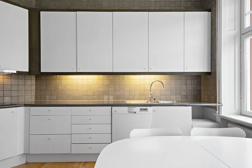 Bostadsrätt, Norra Agnegatan 38, 5tr, Kungsholmen - Nedre Kungsholmen, Stockholm