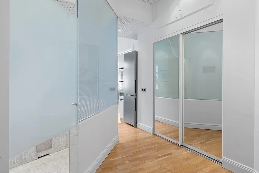 Bostadsrätt, Norra Agnegatan 38, 5tr, Kungsholmen - Nedre Kungsholmen, Stockholm