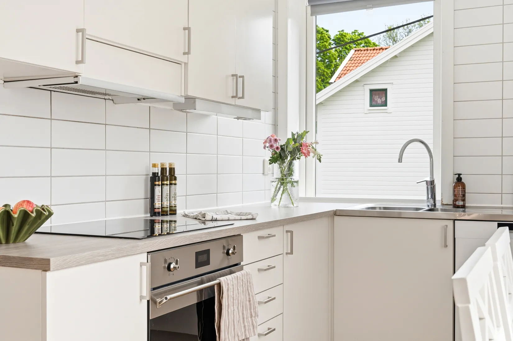 Bostadsrätt, Görjelycksgatan 12, Kvarnby-Mölndal, Mölndal