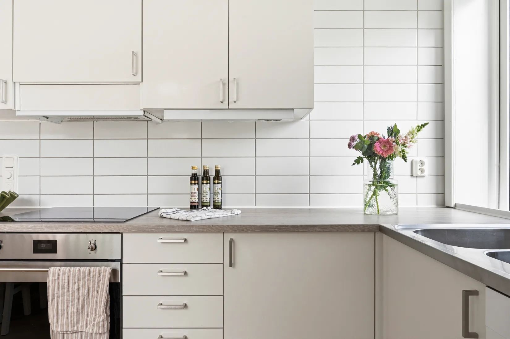 Bostadsrätt, Görjelycksgatan 12, Kvarnby-Mölndal, Mölndal