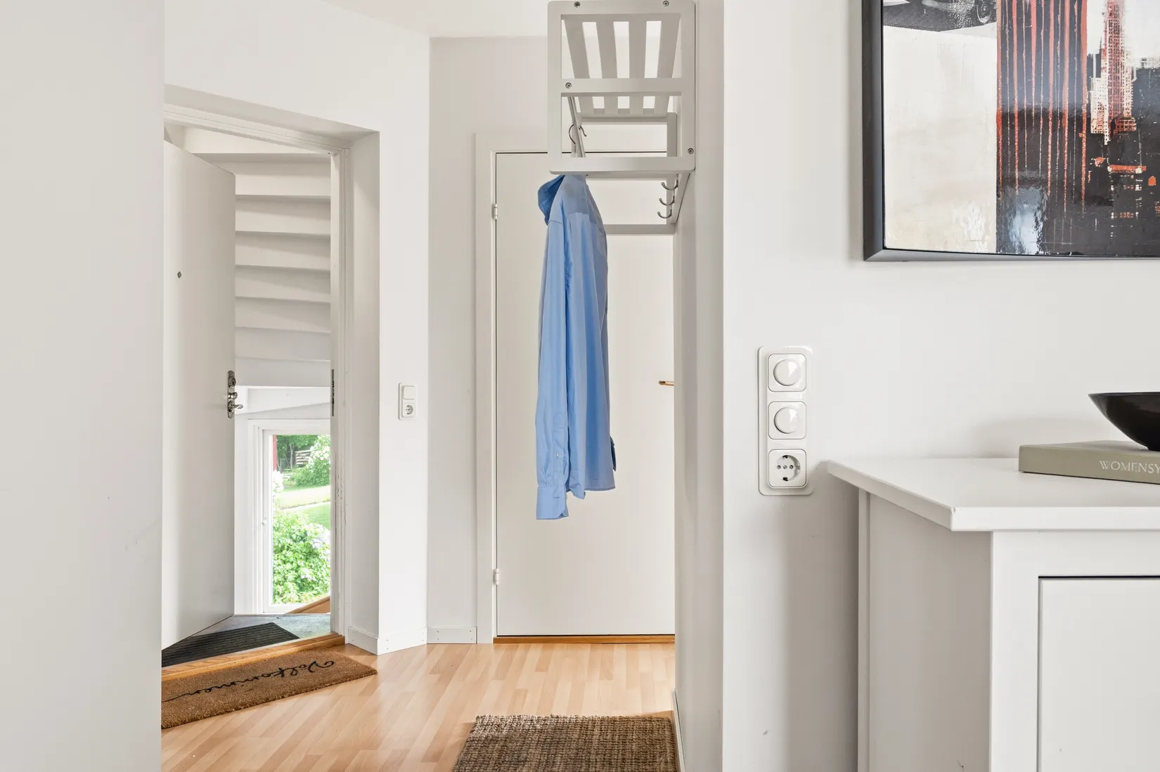 Bostadsrätt, Görjelycksgatan 12, Kvarnby-Mölndal, Mölndal