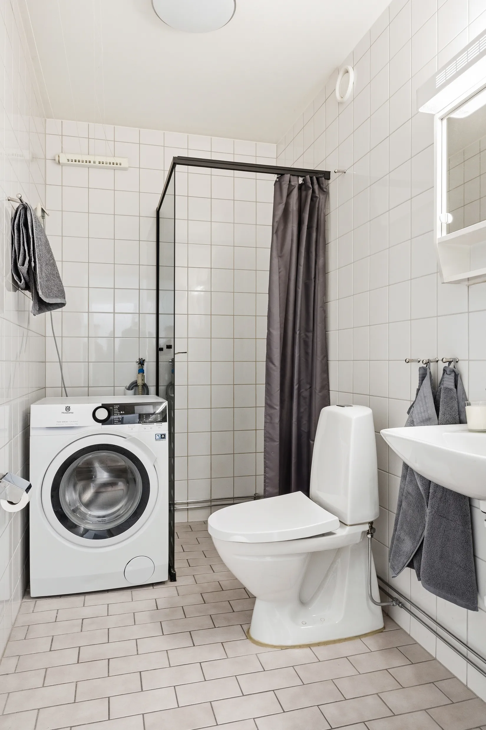 Bostadsrätt, Görjelycksgatan 12, Kvarnby-Mölndal, Mölndal
