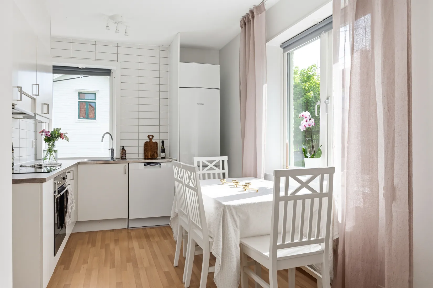 Bostadsrätt, Görjelycksgatan 12, Kvarnby-Mölndal, Mölndal