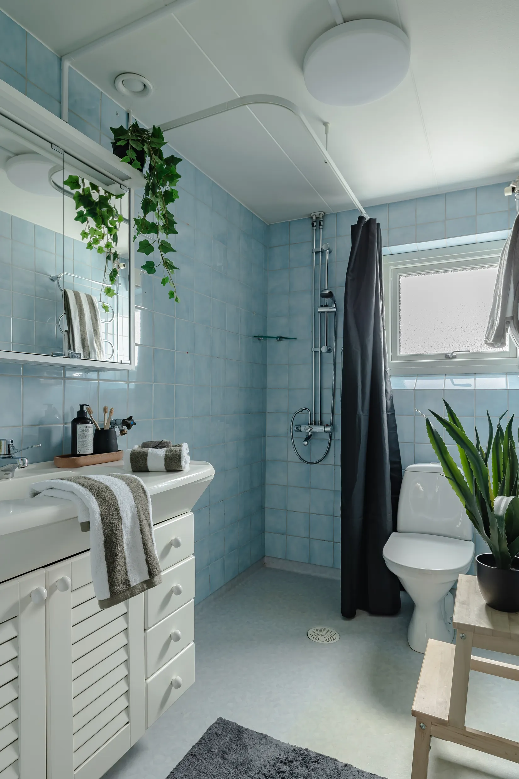 Bostadsrätt, Norrstrandsgatan 19A, Norrstrand, Karlstad