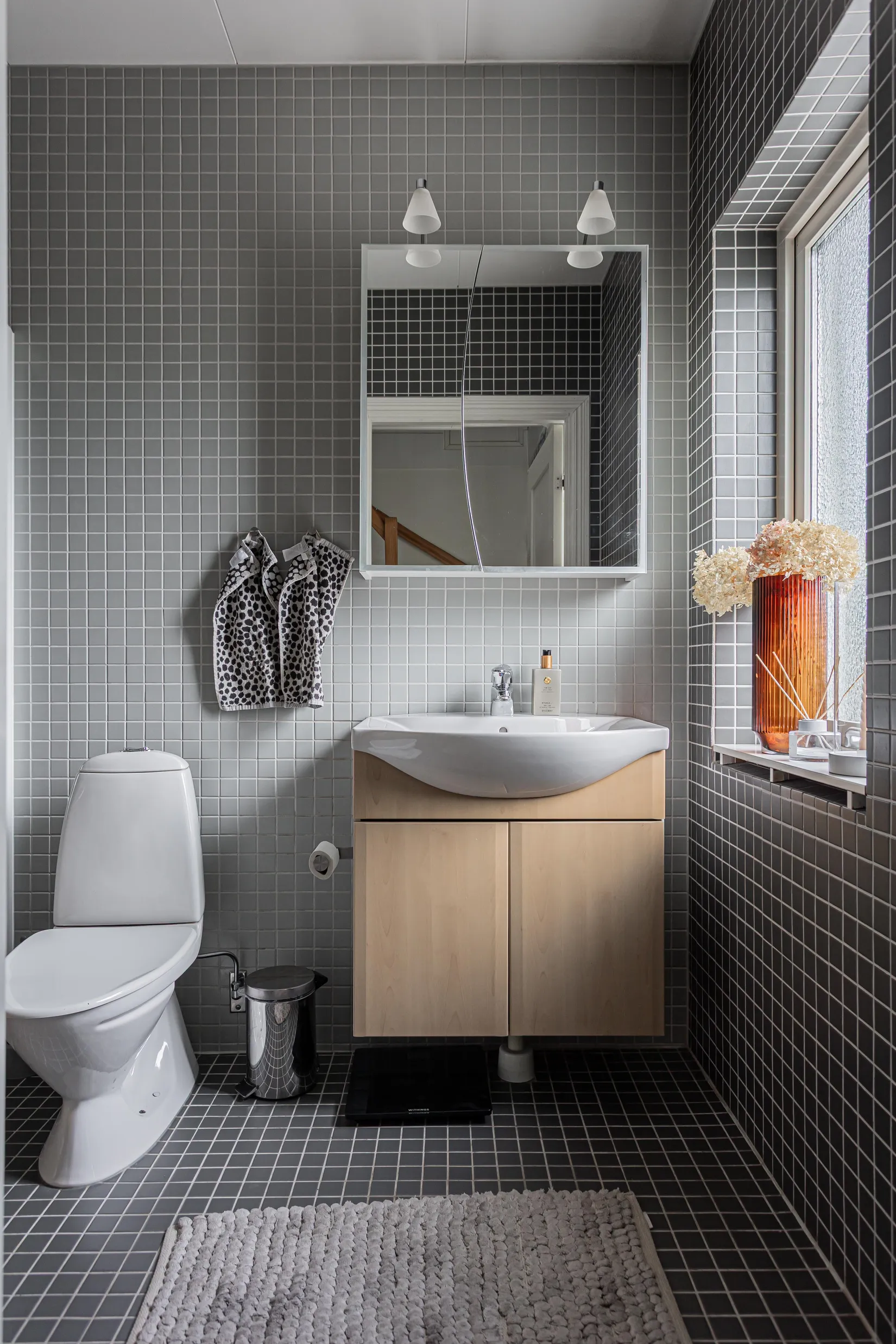 Villa, Höjdnätsvägen 9, Skälby, Västerås
