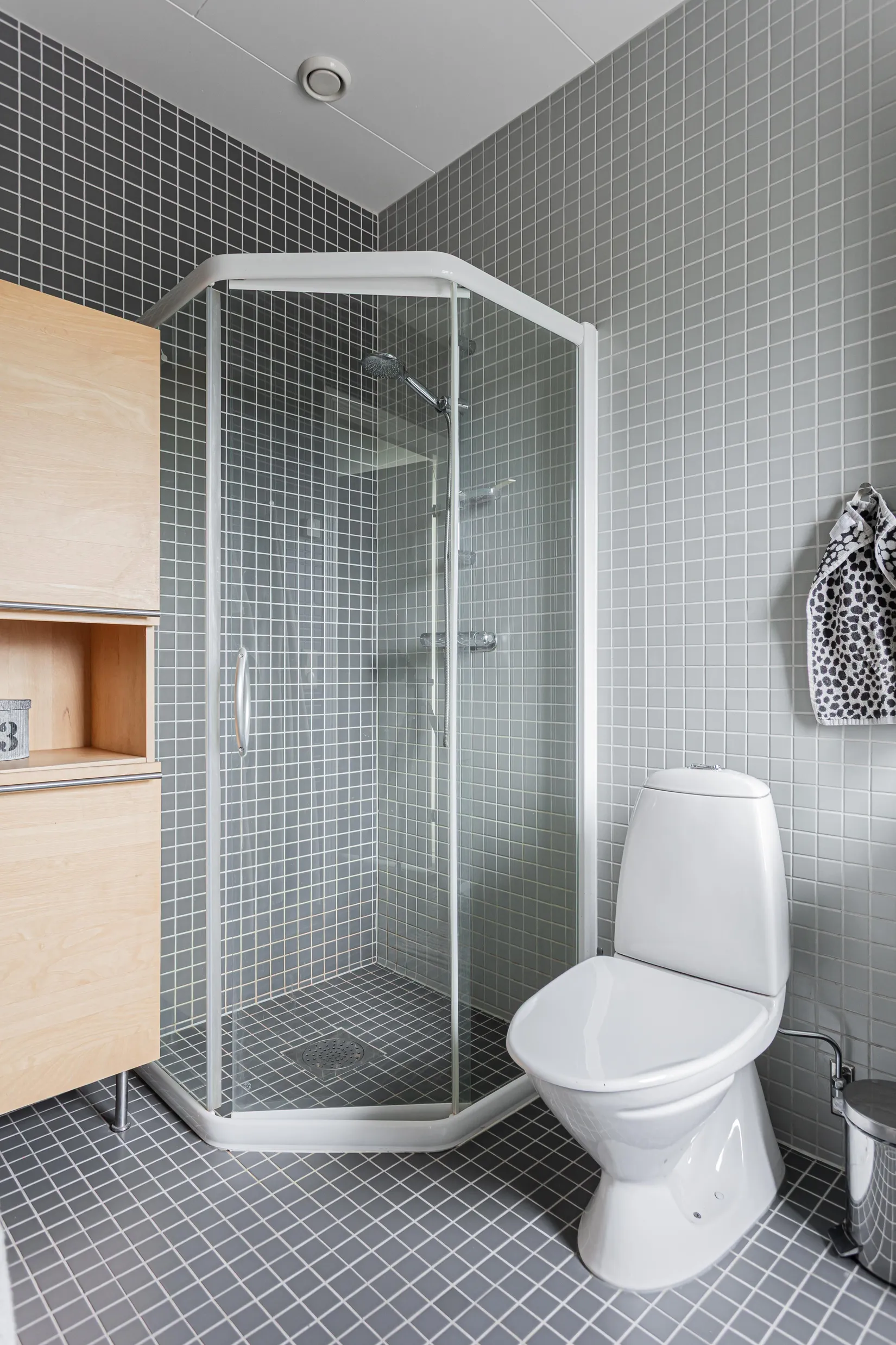 Villa, Höjdnätsvägen 9, Skälby, Västerås