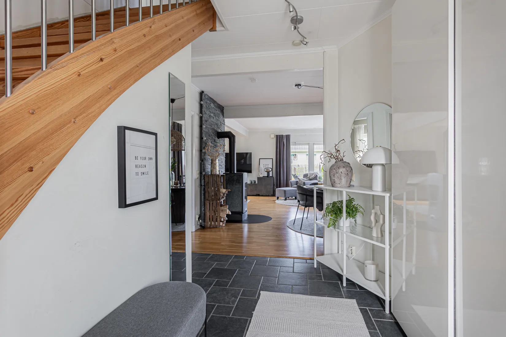 Villa, Höjdnätsvägen 9, Skälby, Västerås