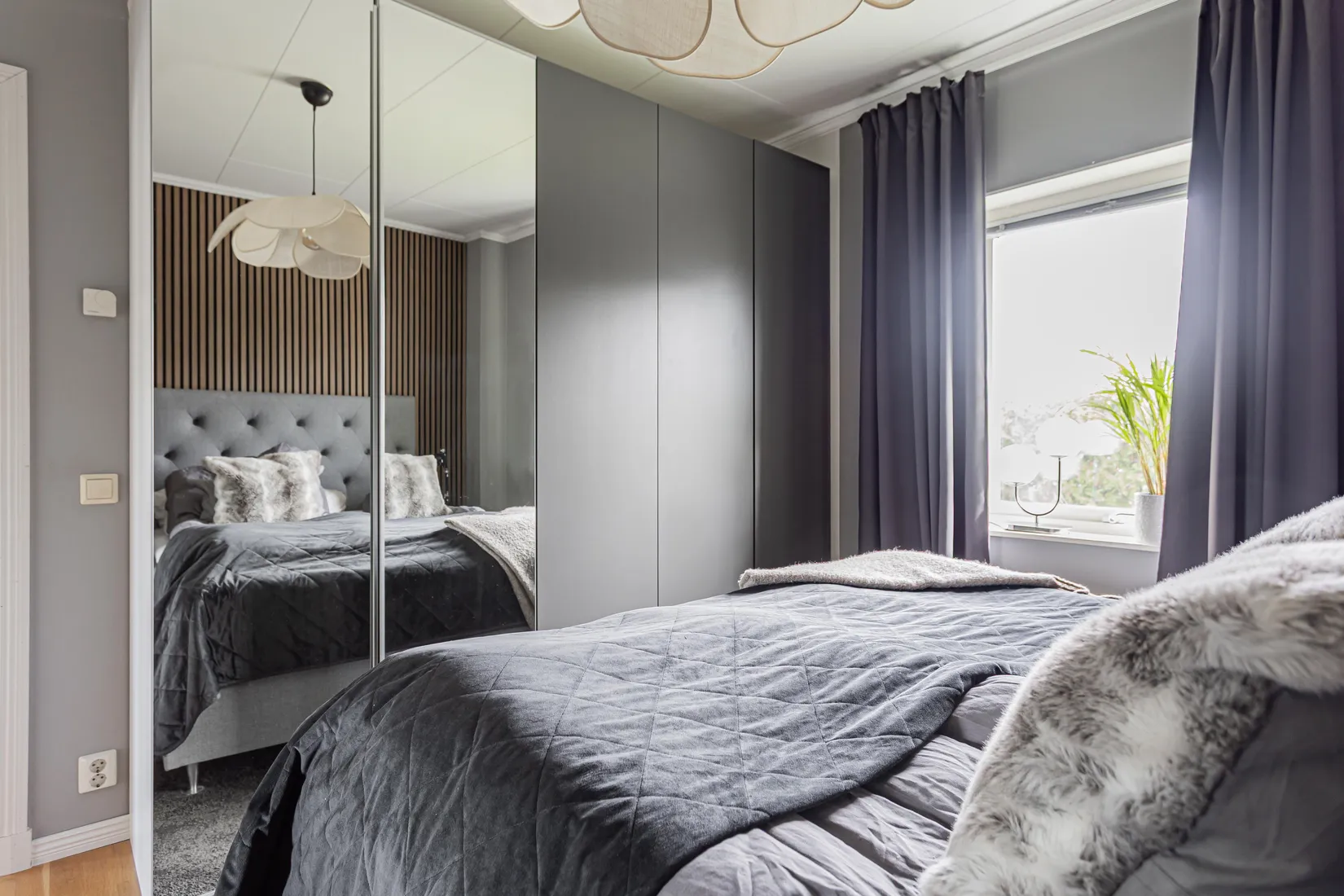 Villa, Höjdnätsvägen 9, Skälby, Västerås