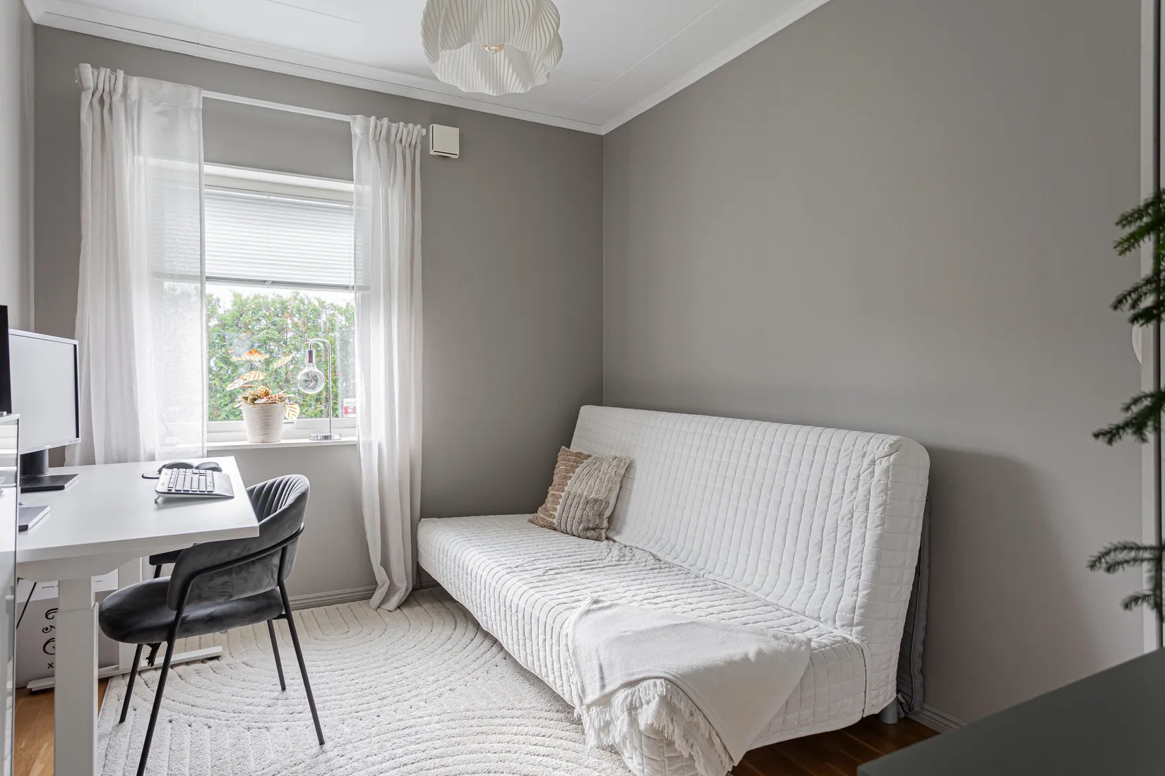 Villa, Höjdnätsvägen 9, Skälby, Västerås