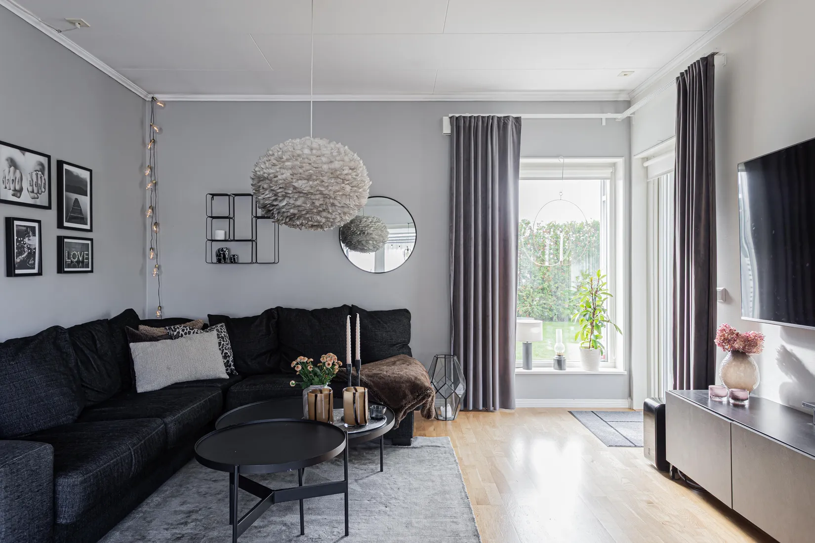 Villa, Höjdnätsvägen 9, Skälby, Västerås
