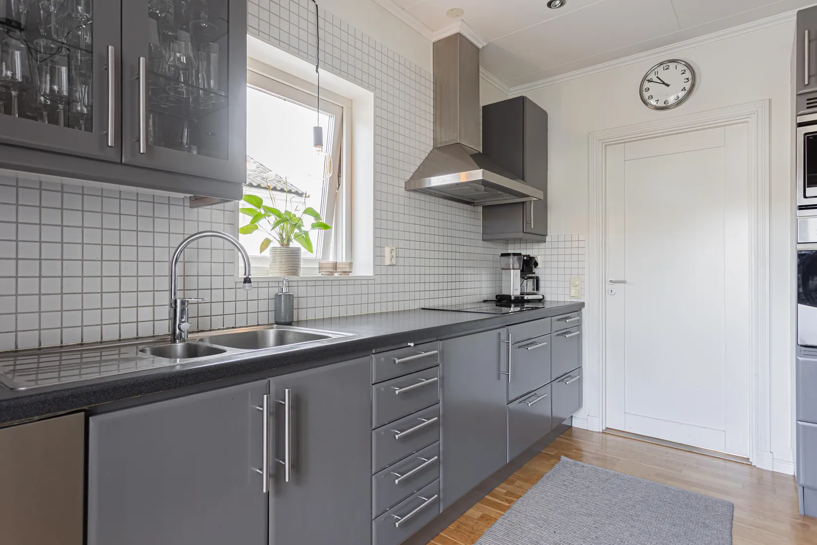 Villa, Höjdnätsvägen 9, Skälby, Västerås