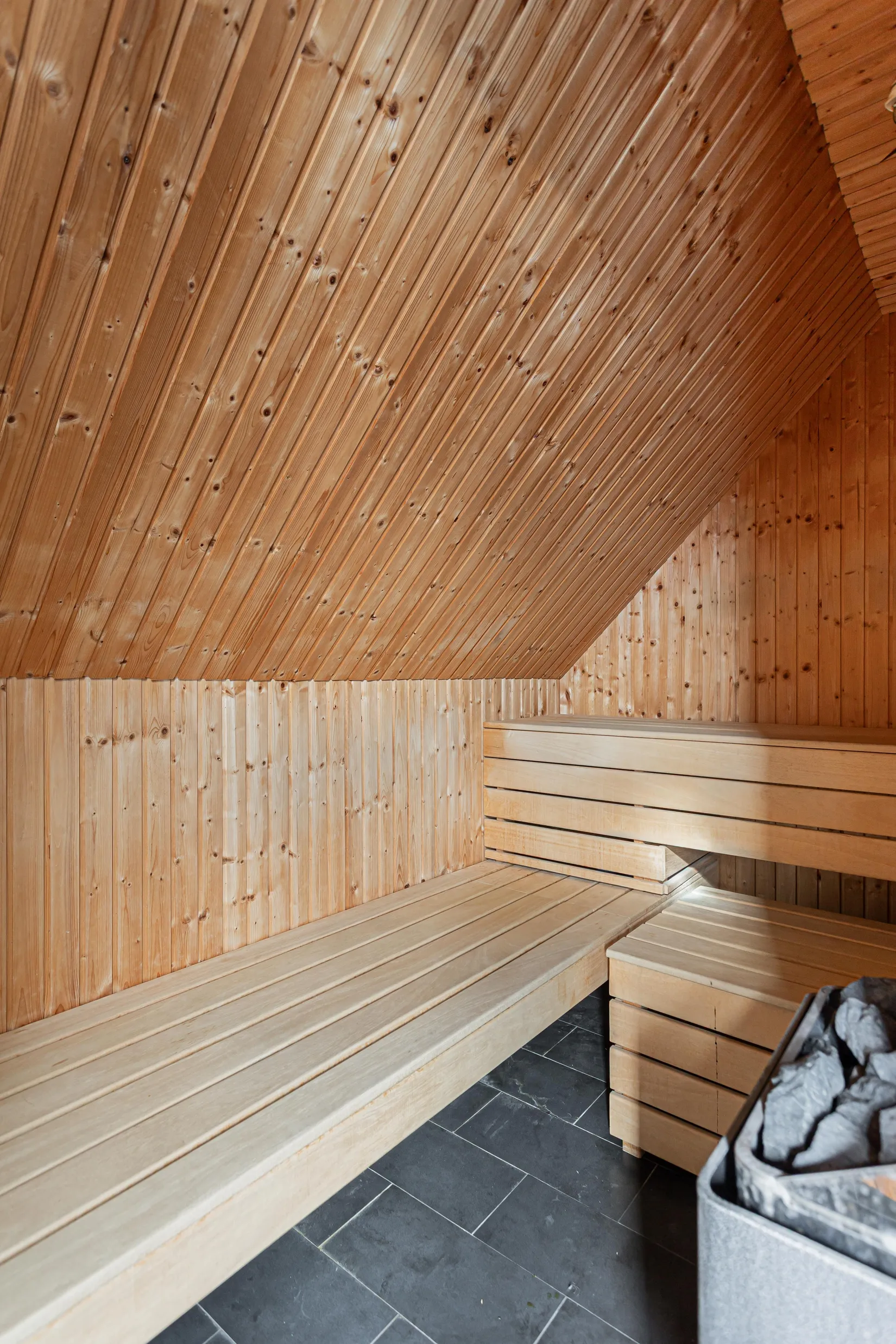 Villa, Höjdnätsvägen 9, Skälby, Västerås