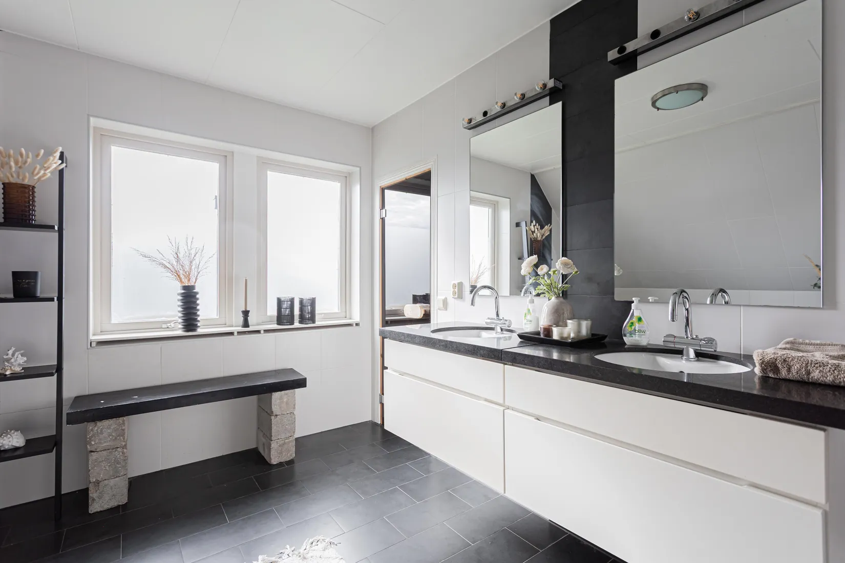 Villa, Höjdnätsvägen 9, Skälby, Västerås