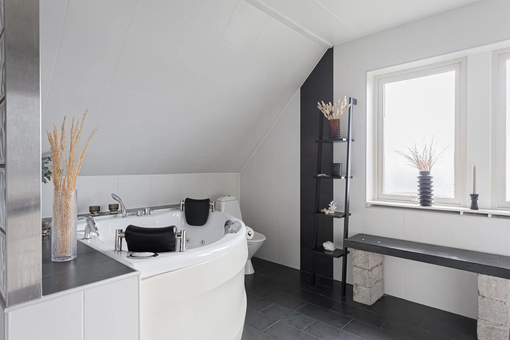Villa, Höjdnätsvägen 9, Skälby, Västerås