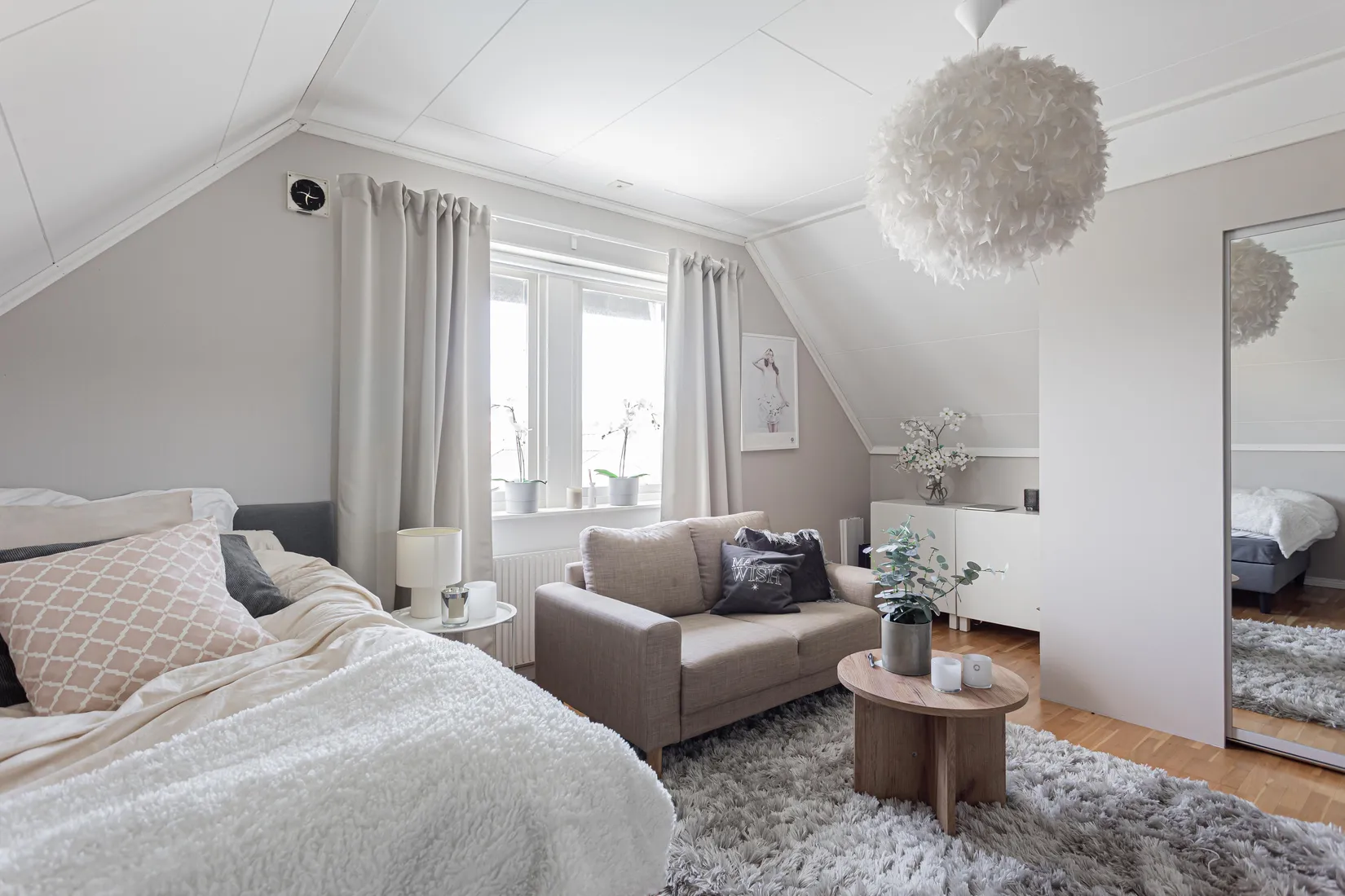 Villa, Höjdnätsvägen 9, Skälby, Västerås