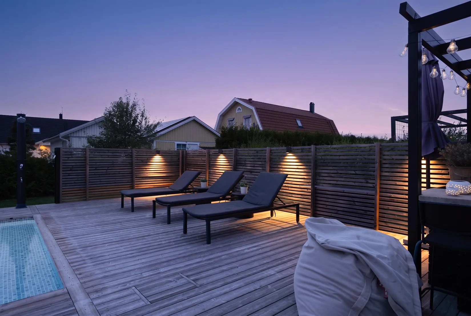Villa, Höjdnätsvägen 9, Skälby, Västerås