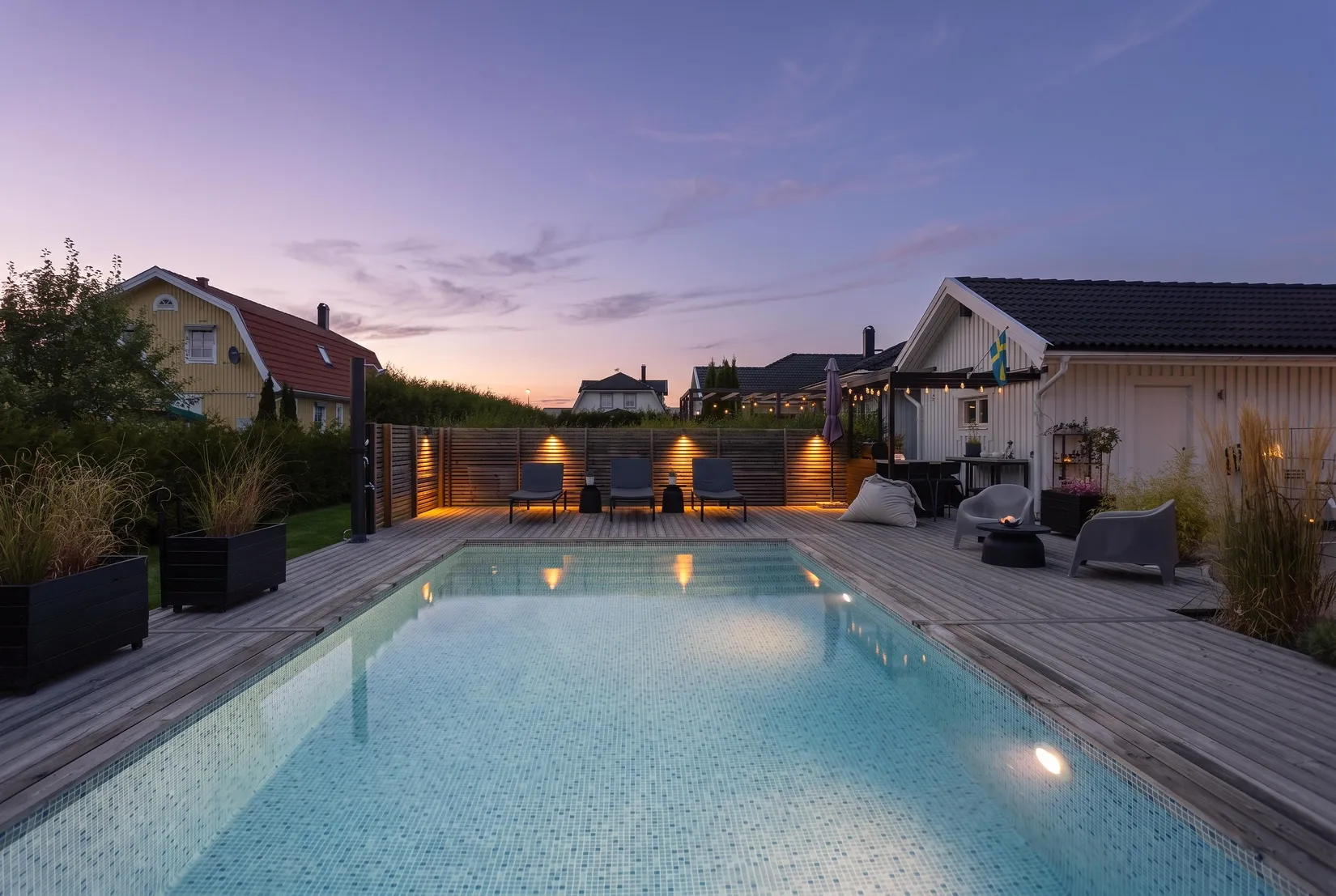 Villa, Höjdnätsvägen 9, Skälby, Västerås
