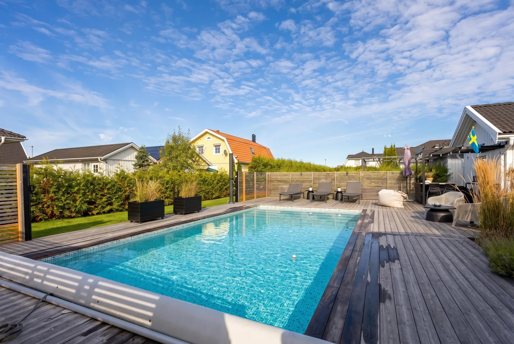 Villa, Höjdnätsvägen 9, Skälby, Västerås