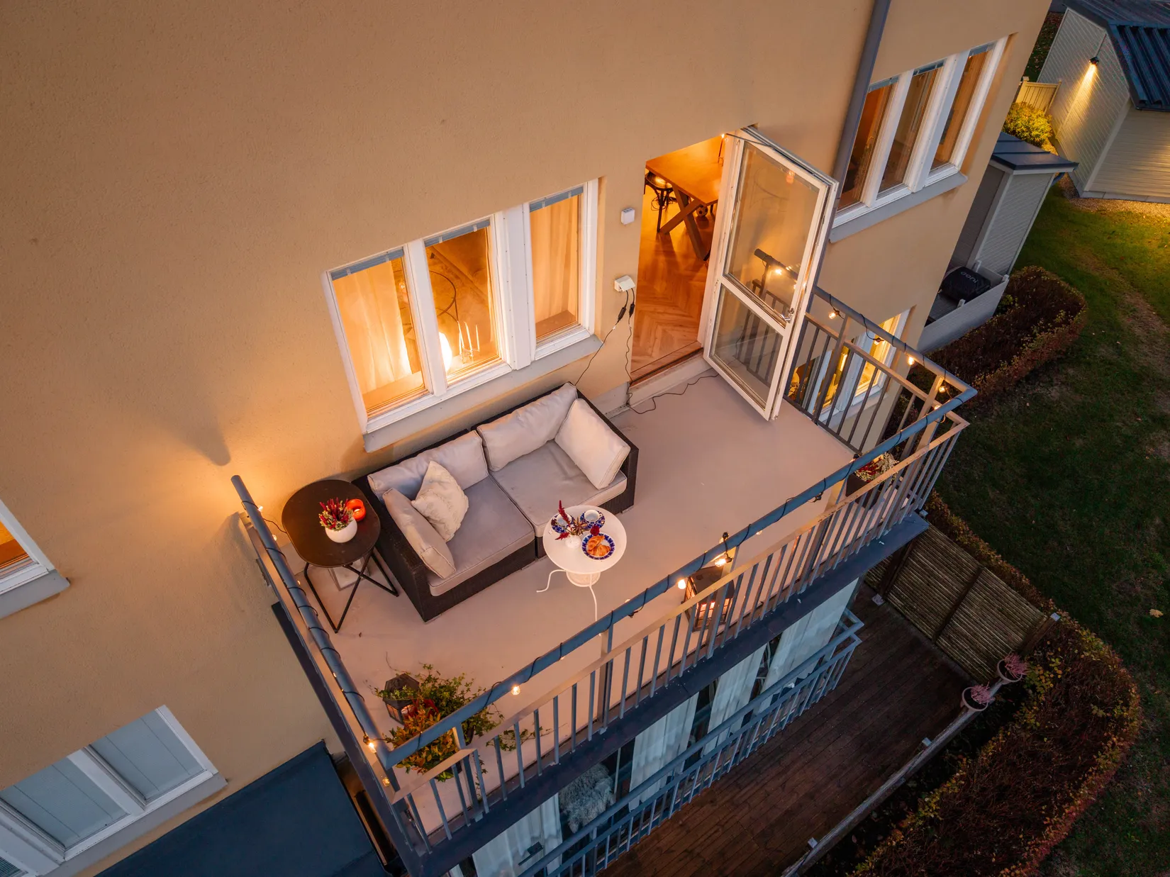 Bostadsrätt, Mariedalsgatan 18, Slavsta, Uppsala