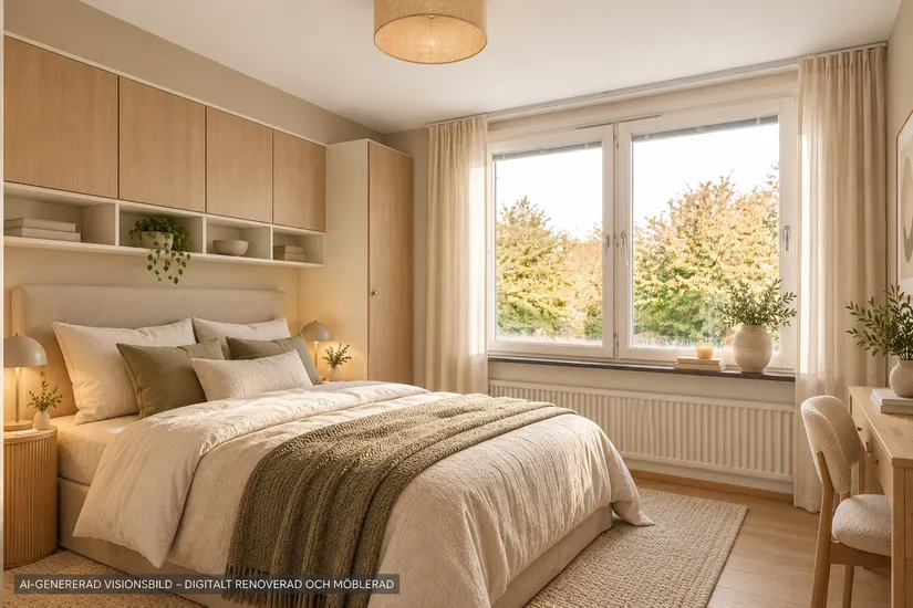 Bostadsrätt, Marknadsvägen 55, Täby Centrum, Täby