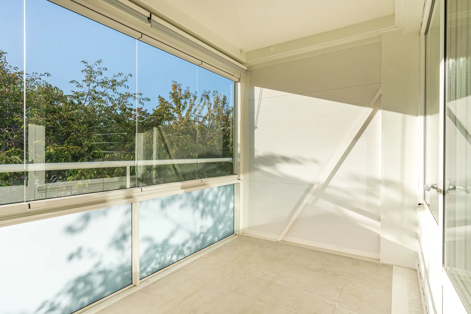 Bostadsrätt, Marknadsvägen 55, Täby Centrum, Täby