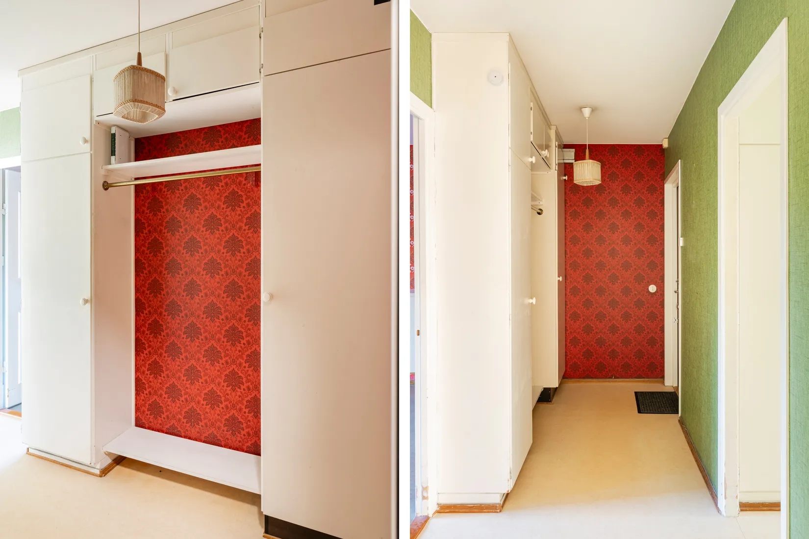 Bostadsrätt, Marknadsvägen 55, Täby Centrum, Täby