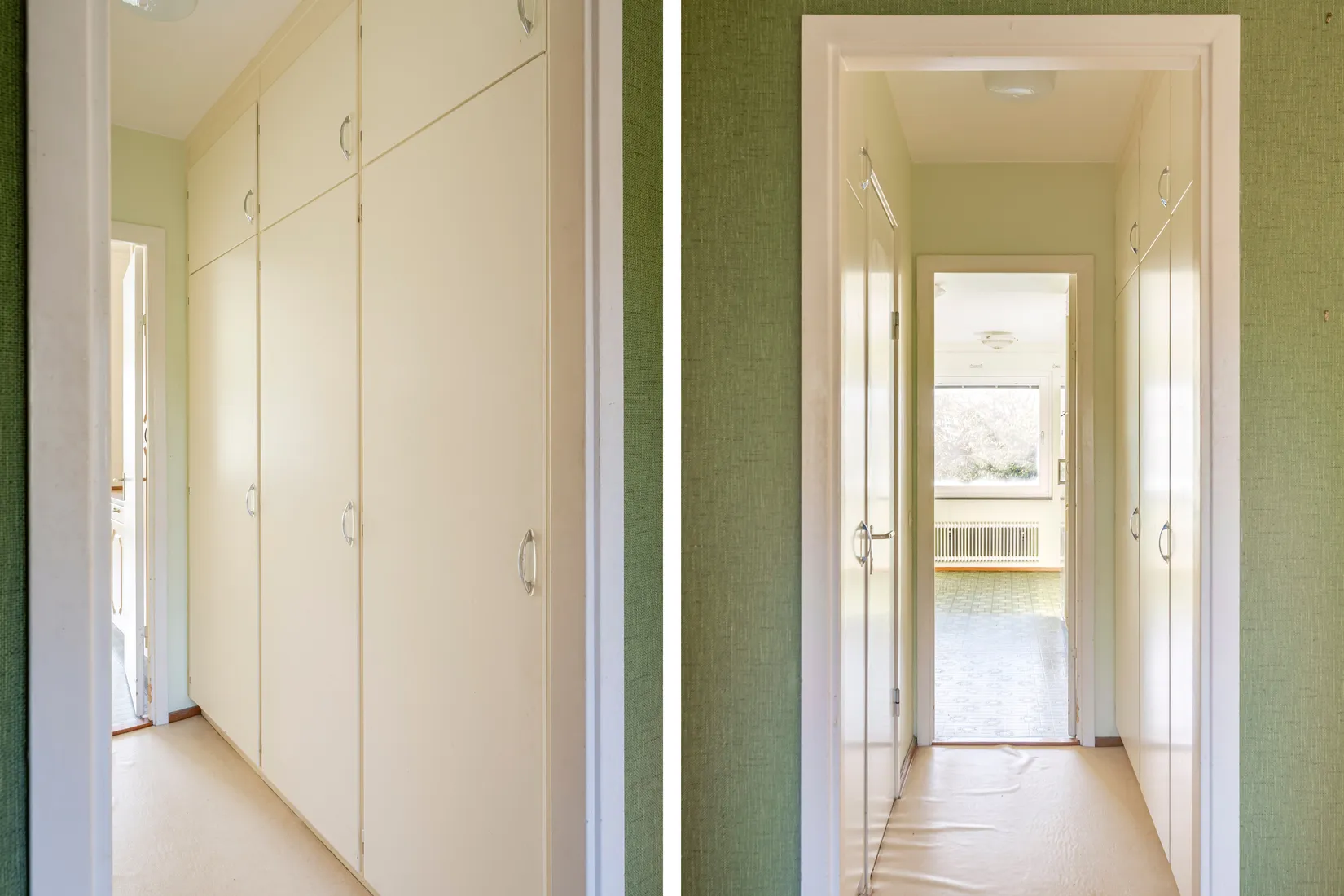 Bostadsrätt, Marknadsvägen 55, Täby Centrum, Täby