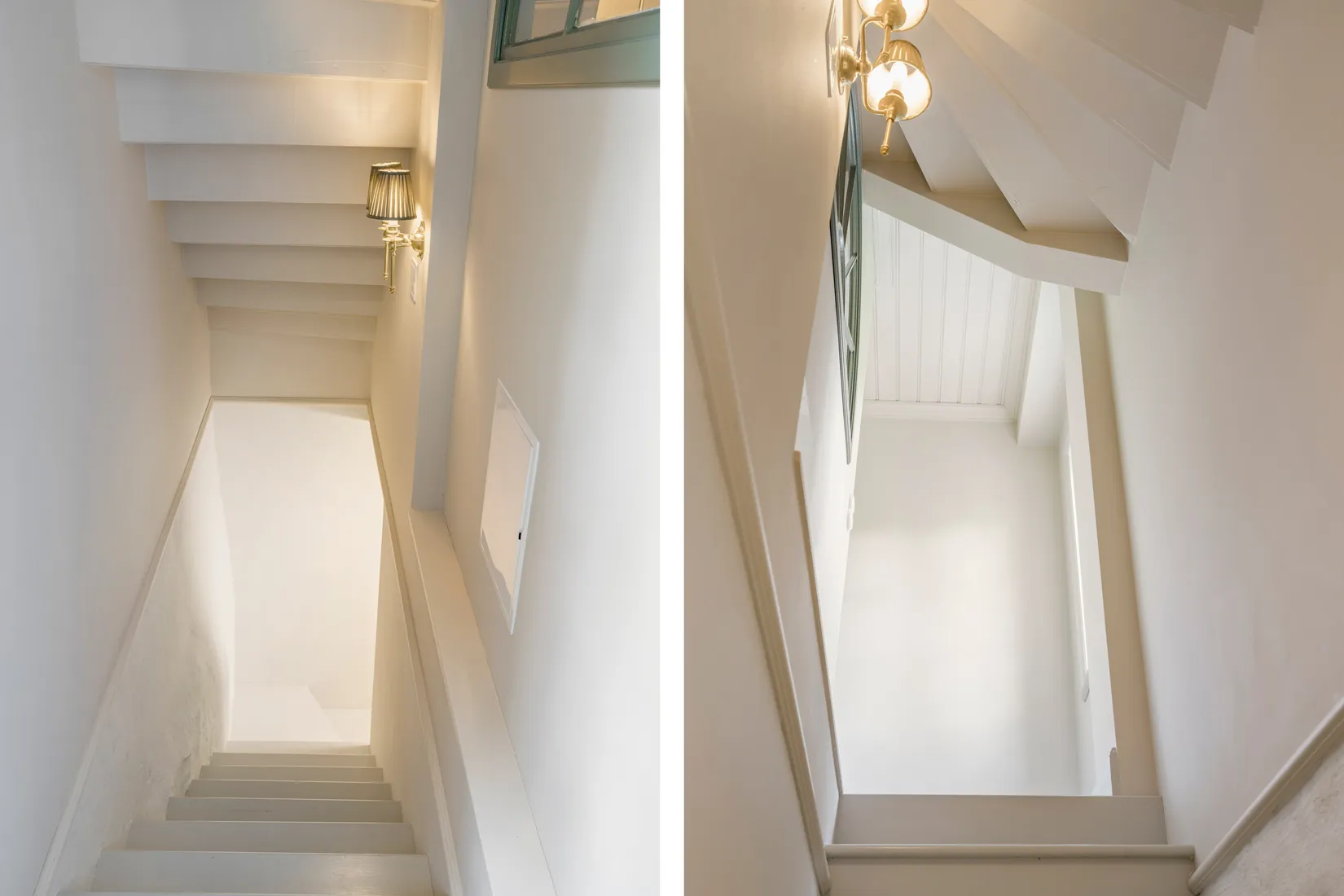 Villa, Yrsavägen 1, Danderyd
