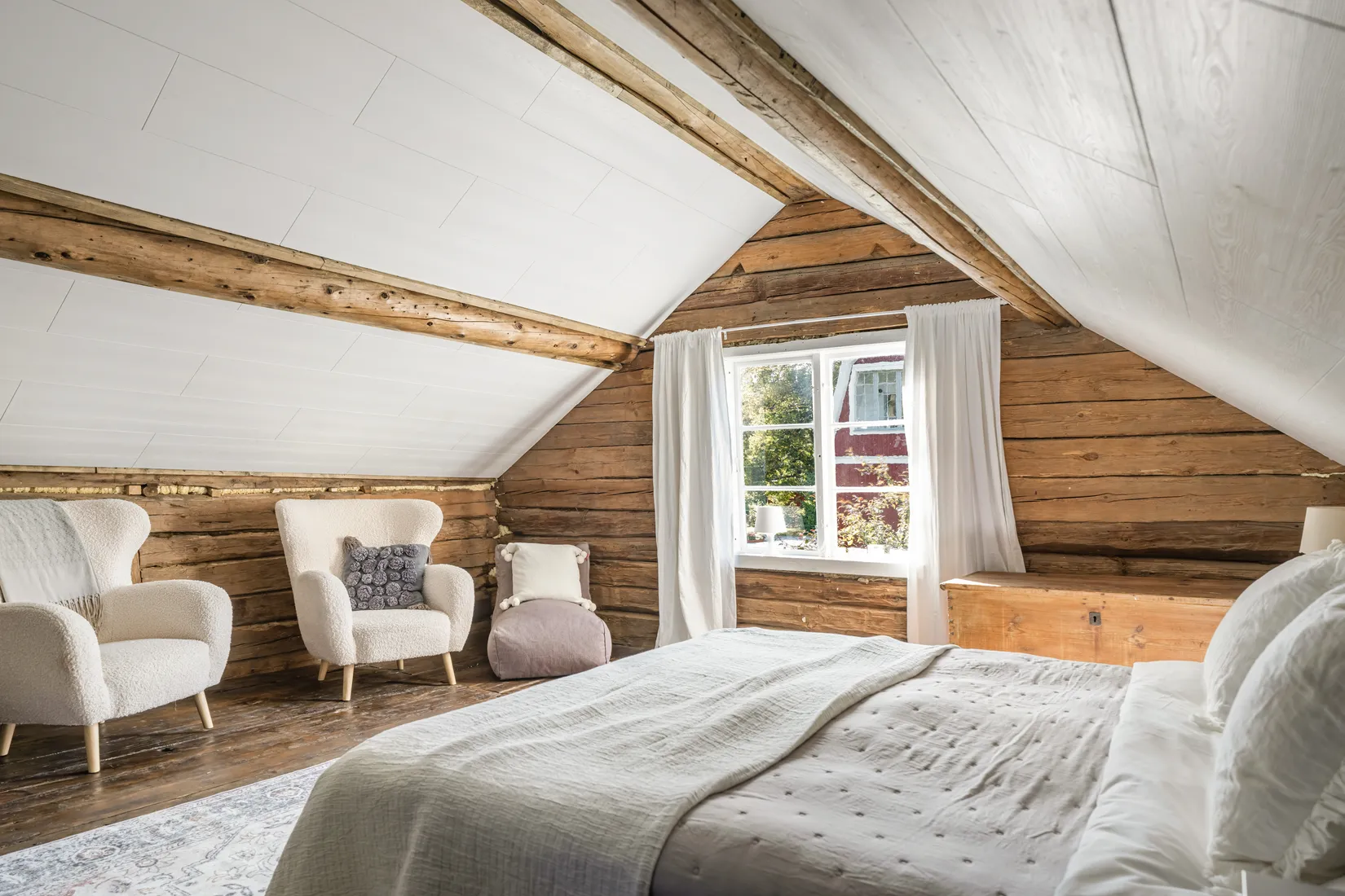 Villa, Yrsavägen 1, Danderyd