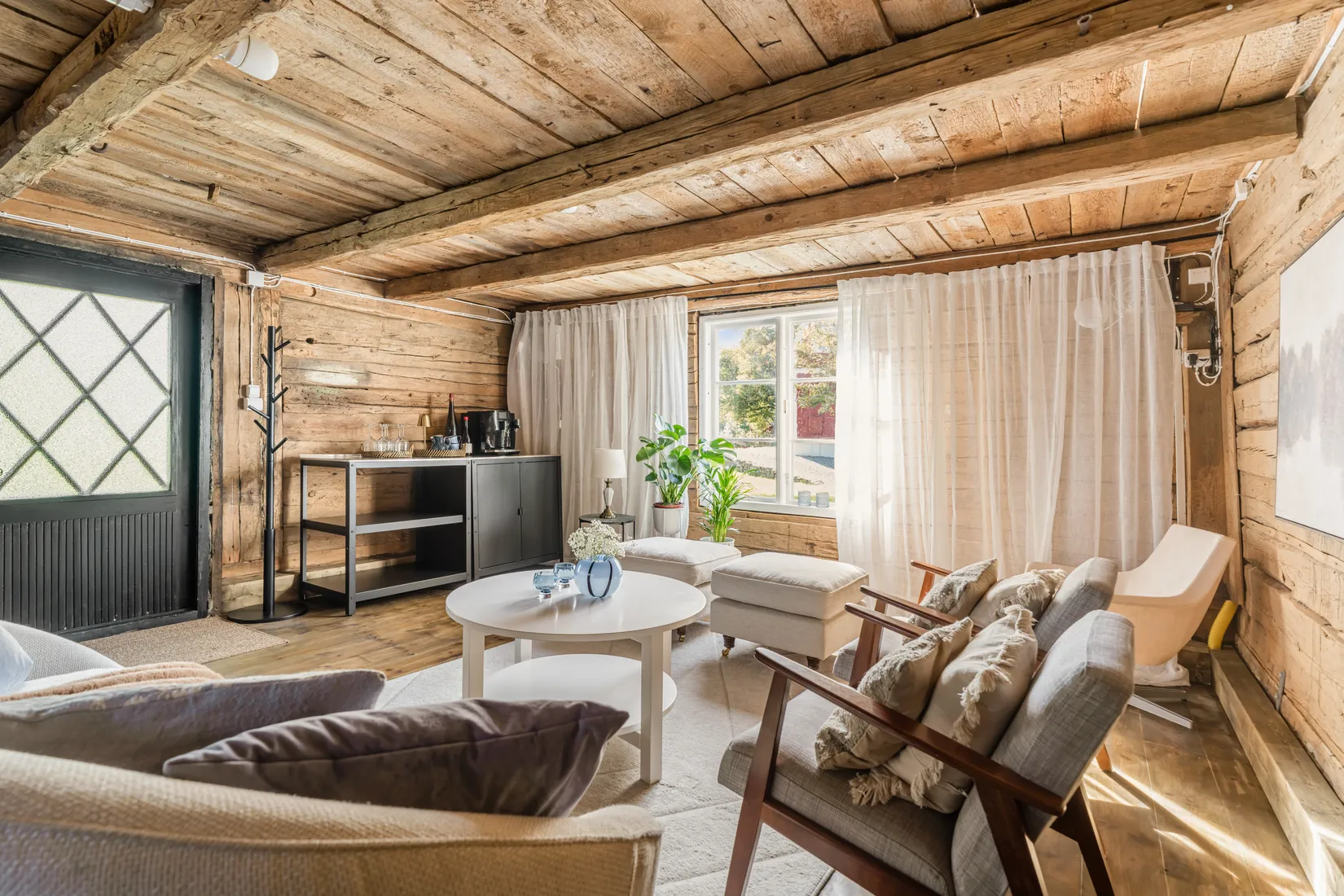 Villa, Yrsavägen 1, Danderyd