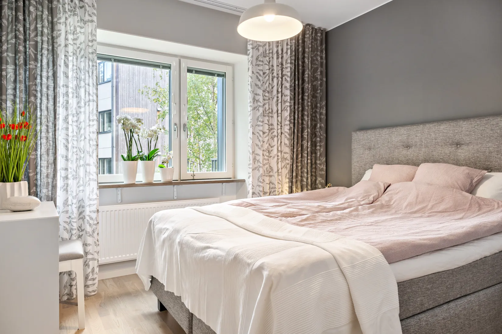Bostadsrätt, Holmtorpsvägen 37, Björkalund, Norrköping