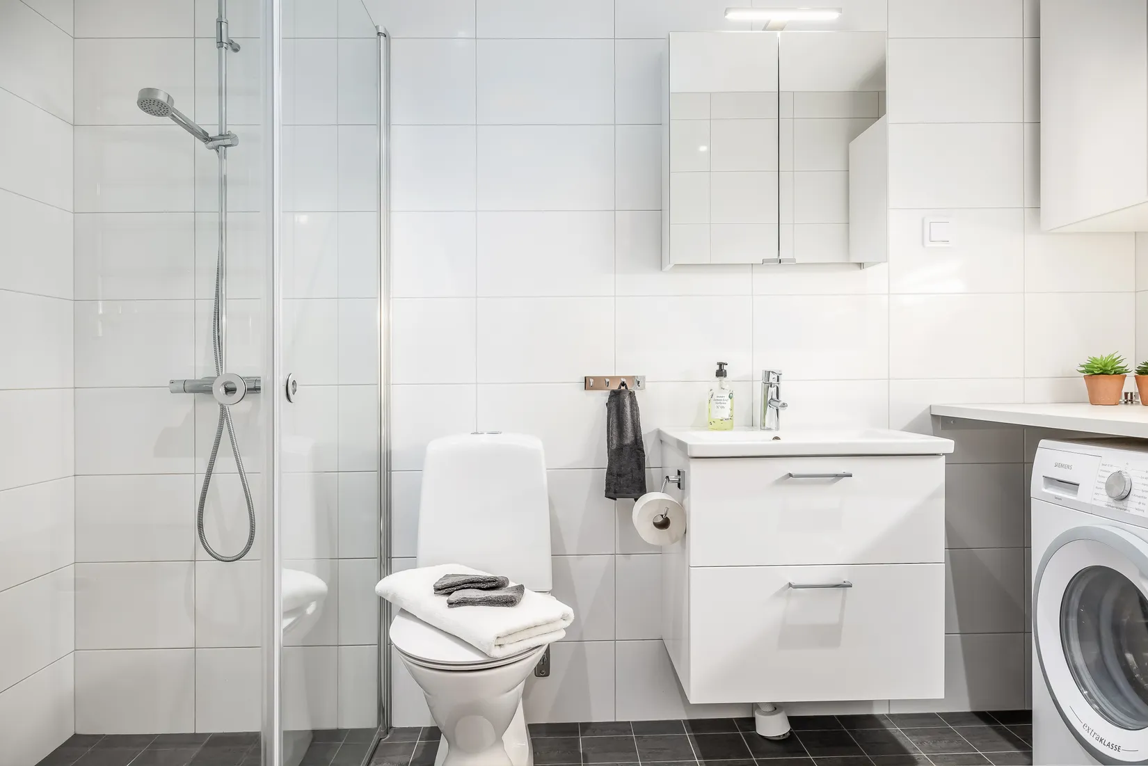Bostadsrätt, Holmtorpsvägen 37, Björkalund, Norrköping