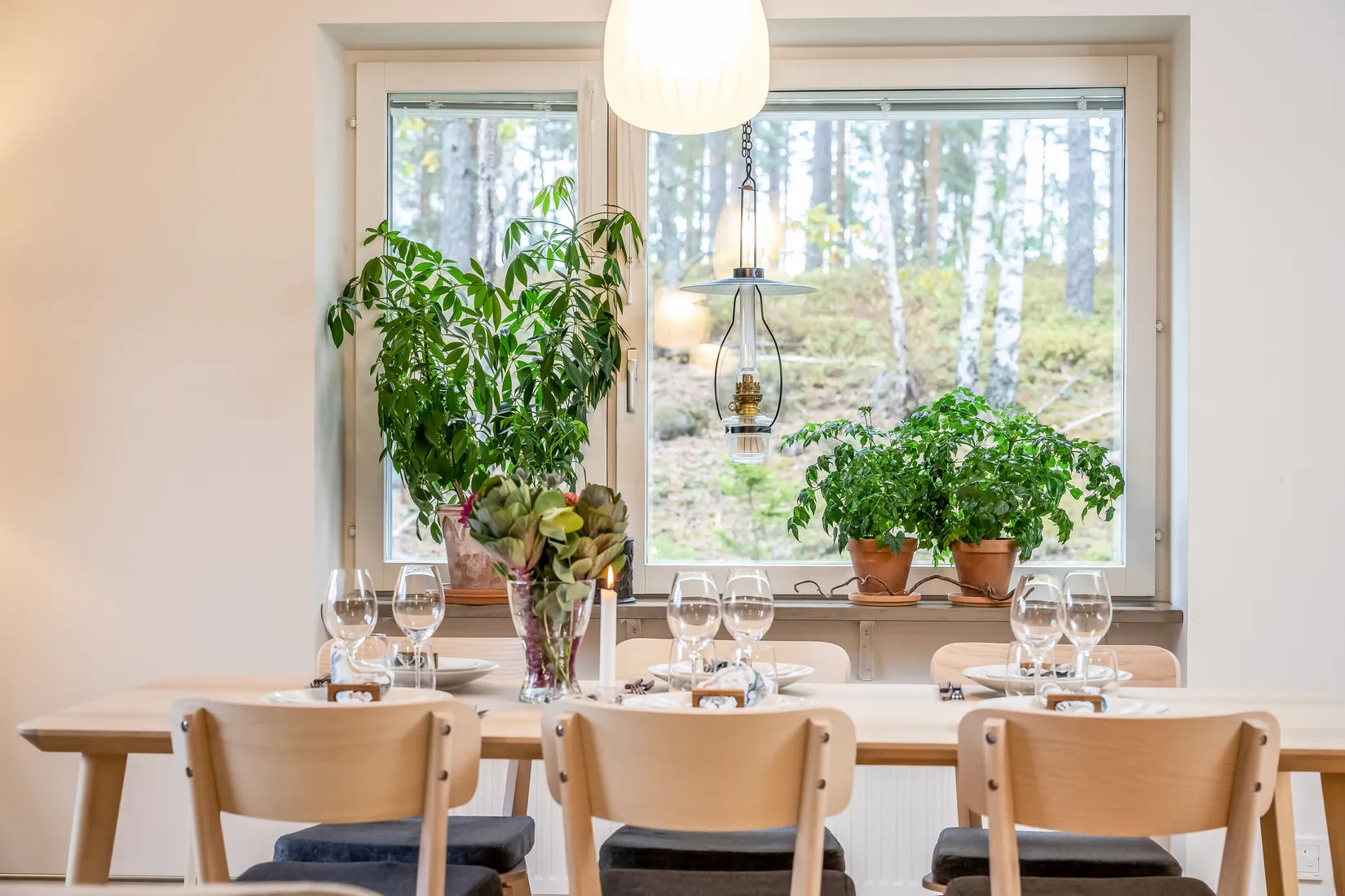 Bostadsrätt, Holmtorpsvägen 37, Björkalund, Norrköping