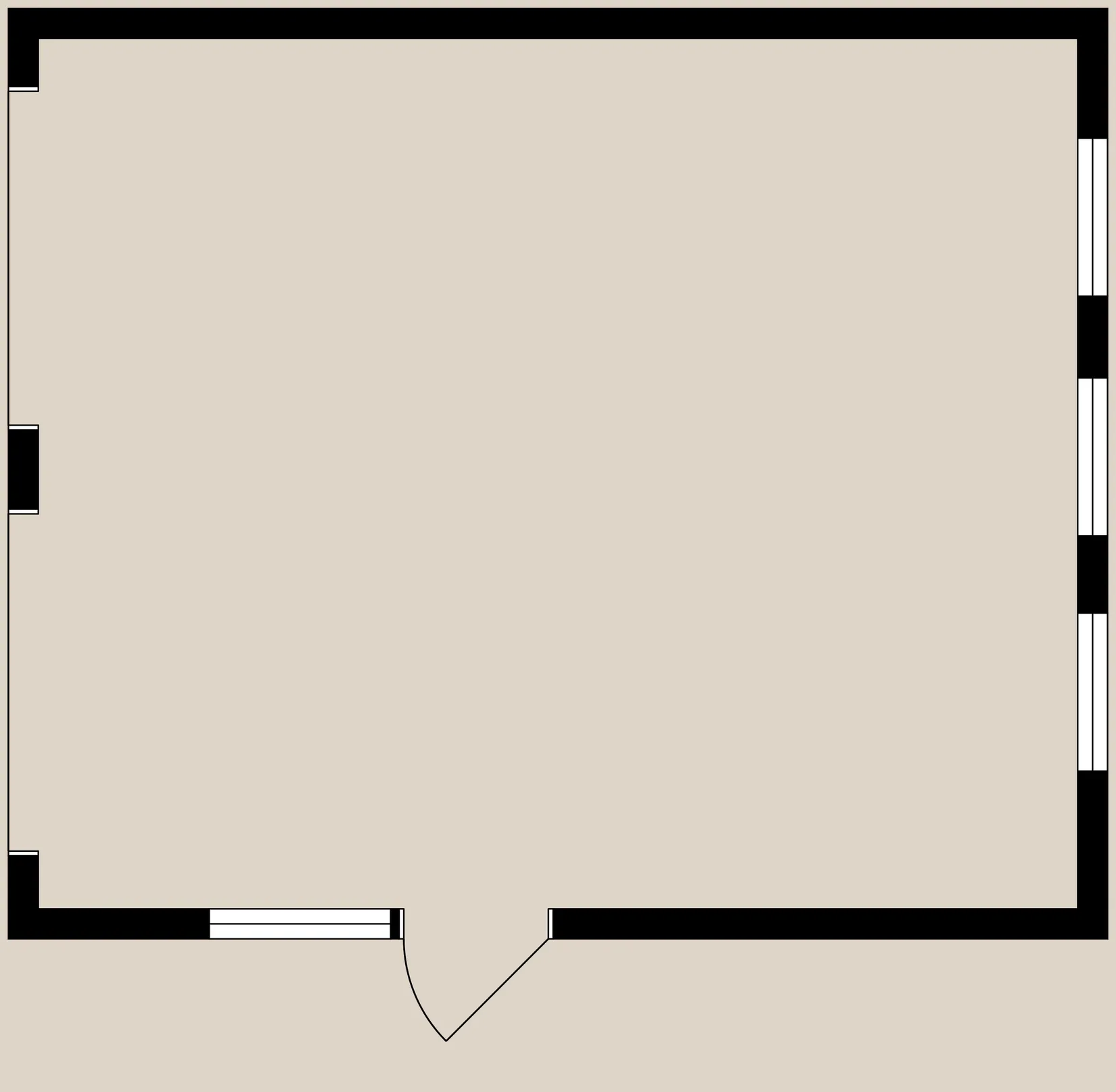 Villa, Blåvångsvägen 21, Skärblacka, Norrköping