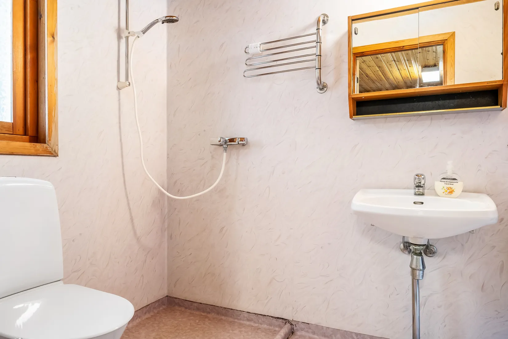 Villa, Blåvångsvägen 21, Skärblacka, Norrköping